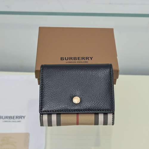 Picture of Burberry Wallets _SKUfw97858541fw